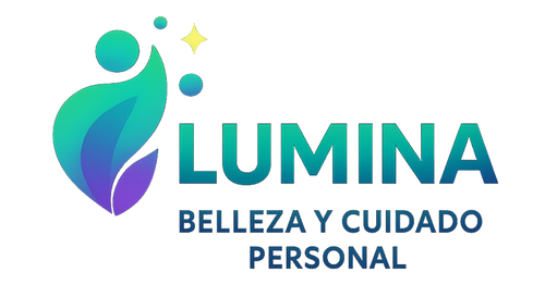 Lumina Estetica Real
